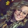 victoriadrake1